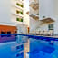 Sleep Inn Mazatlan