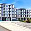 Premier Inn Heidelberg Zentrum