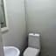 lanta white sand beach guesthouse