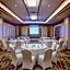 Divan Erbil Hotel