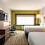 Holiday Inn Express & Suites West Des Moines - Jordan Creek By IHG