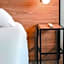 Hotel Ibis Mendoza
