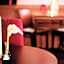 Mercure Deauville Centre