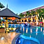 Princess Kamala Beachfront Hotel - SHA Extra Plus
