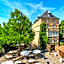 Hotel Schloss Edesheim