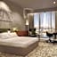Crowne Plaza Podgorica By IHG