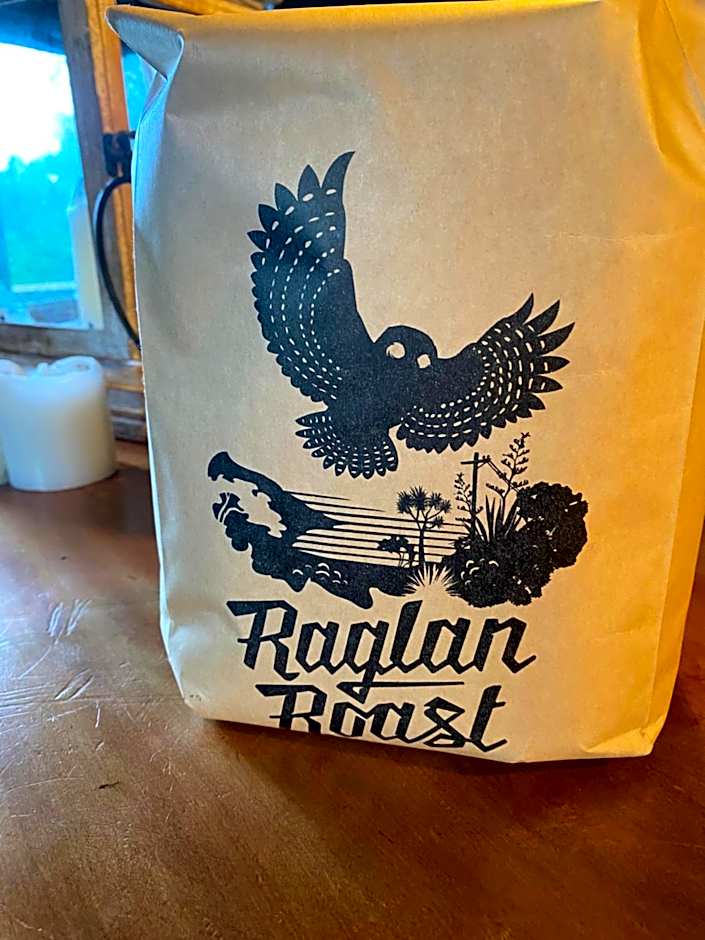 The Narrows Landing Hotel