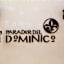 Parador del Dominico