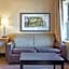 Extended Stay America Suites - Chicago - O'Hare - Allstate Arena