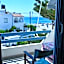 Adamas Rooms