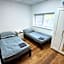 Dimael Hostel & Apartments