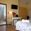 Hotel Beverly