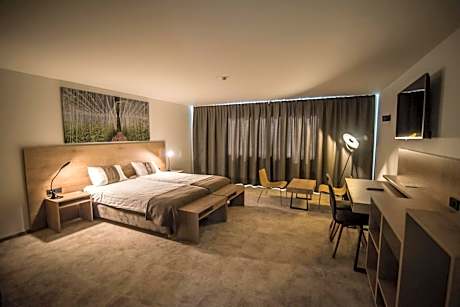 Hotel Prebold
