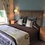 Orsett Hall