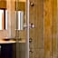 Giai Dieu Melody Hotel