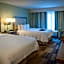 Hampton Inn By Hilton And Suites New Orleans-Elmwood