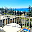 Burleigh Surf Apartments