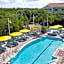 DoubleTree Suites By Hilton Naples