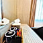 Lestari Inn Boutique Residence - Private Parking