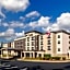 Courtyard by Marriott Pittsburgh Monroeville