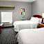 Hampton Inn By Hilton & Suites Houston Medical Center - Reliant Park