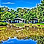 Great Wood Lodges