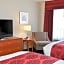 Best Western Thompson Hotel & Suites