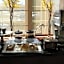 Belvedere Inn Schenectady - Albany