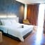 Inn86
