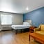 Extended Stay America Select Suites - Fayetteville - I-49