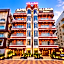 HOTEL ALLISHAN