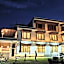 The Hunder Eco Villa