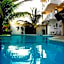 Hotel Bahia Huatulco