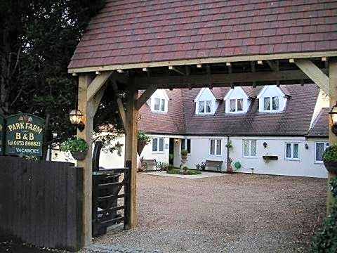 Park Farm
