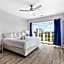 Coconut Malorie Resort Ocean City, an Ascend Collection Hotel