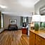 Extended Stay America Suites - Philadelphia - Airport - Bartram Ave.