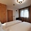 Chalet Vanzi