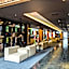 Solace Hotel Santiago