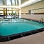 Sonesta Select Allentown Bethlehem Airport