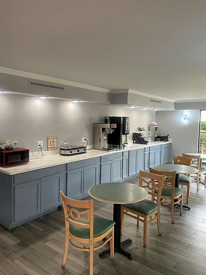 La Quinta Inn & Suites by Wyndham Bossier City