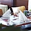 Campanile Hotel & Restaurant 'S Hertogenbosch