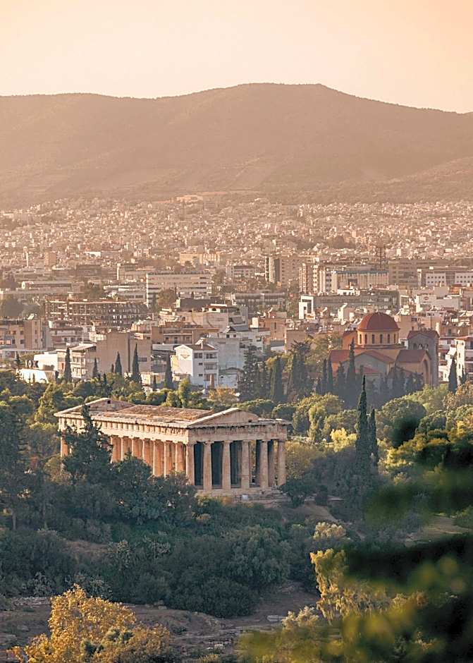 OneandOnly Aesthesis