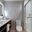Home2 Suites by Hilton Redding