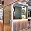 B&B HOTEL Kassel-Industriepark