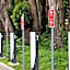 Embassy Suites By Hilton Hotel San Francisco-Airport, South San Fran.