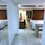 Imperial Flat Tambaú - João Pessoa - APARTAMENTO 127