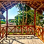 Terra Luna Boutique Hotel