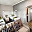 Wrights by the Sea Motel