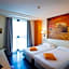 AN Hotel Milano Melegnano