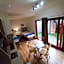 50 Galena Affordable Luxury